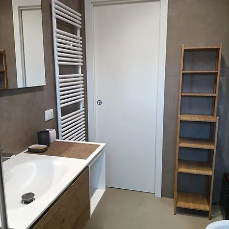 Il Castellaro Civitanova Marche